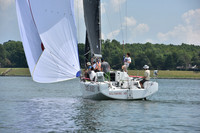 2019 Gov Cup E_0202