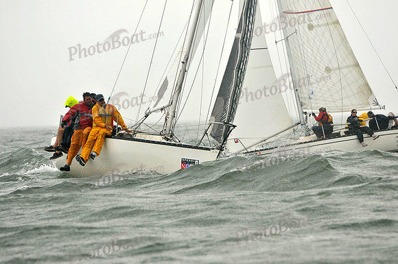 2012 StPete NOOD C 727