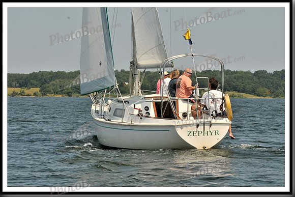proof_2010 Gov Cup D 1078