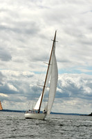 2010 IHYC Classic 074