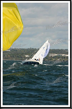 proof_2010_J80_Worlds_F 1120