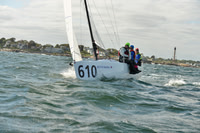 2018 J70 Worlds A1_0181