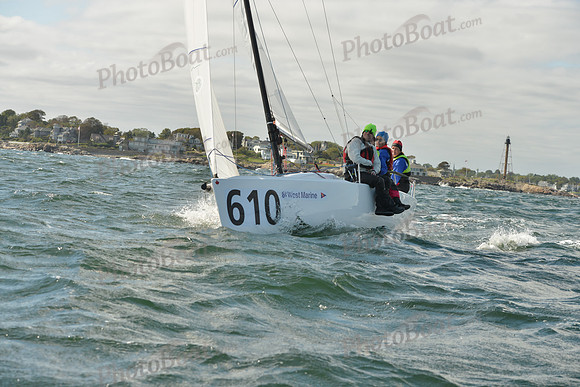 2018 J70 Worlds A1_0181