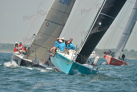 2017 NYYC Annual Regatta B_0485