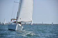 2019 Figawi_0422