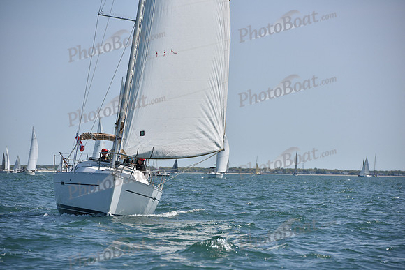 2019 Figawi_0422