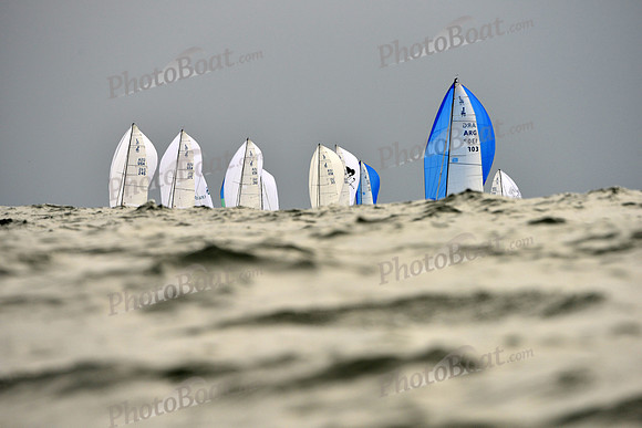 2018 J70 Worlds I_1442