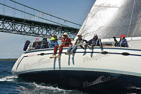 2025 Chicago to Mackinac C_1604