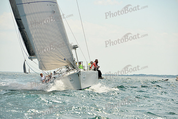2016 NYYC Annual Regatta E_0704