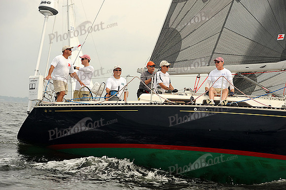 2013 Vineyard Race A 110