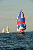 2015 Gov Cup C 805