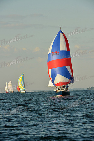 2015 Gov Cup C 805