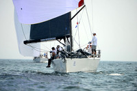 2013 Block Island Race Week A 1185
