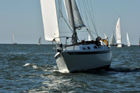 2010 Leukemia Cup 430