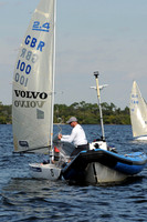 2012 IFDS Worlds A 204
