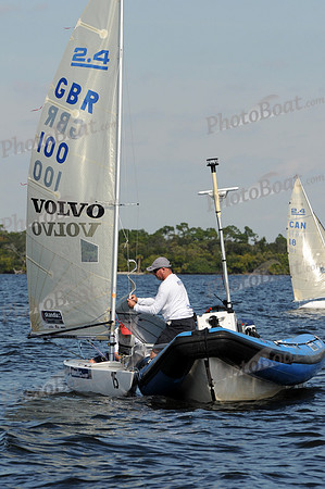 2012 IFDS Worlds A 204