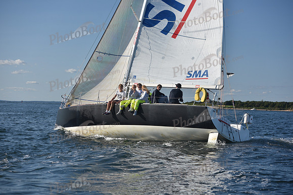 2021 Vineyard Race B 2641
