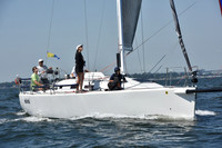 2019 Vineyard Race A_1291
