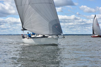 2021 Vineyard Race A 1669