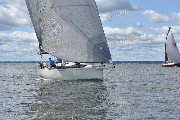 2021 Vineyard Race A 1669
