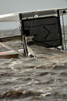 2015 F18 Americas A 236