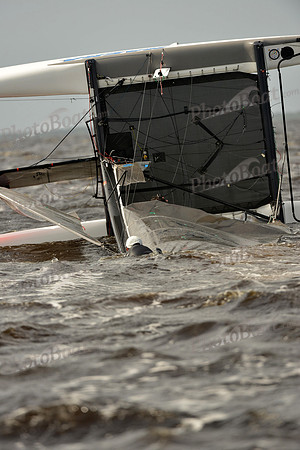 2015 F18 Americas A 236