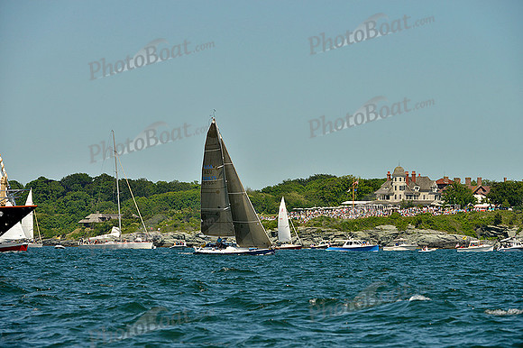 2016 Newport Bermuda Race_2979