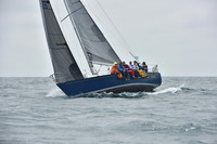 2021 Chicago to Mackinac B_1456
