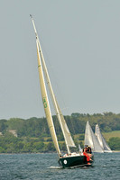 2015 NYYC Annual Regatta A 1316