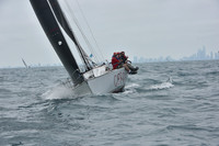 2021 Chicago to Mackinac B_1761