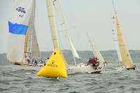 2013 Block Island Race Week C 703