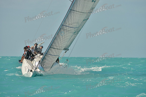 2017 Quantum Key West RW A_0173