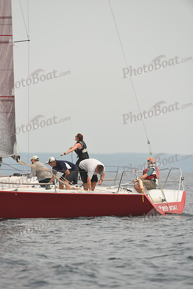 2016 Chester Race Week D_0191