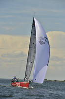 2017 NYYC Annual Regatta A_2653