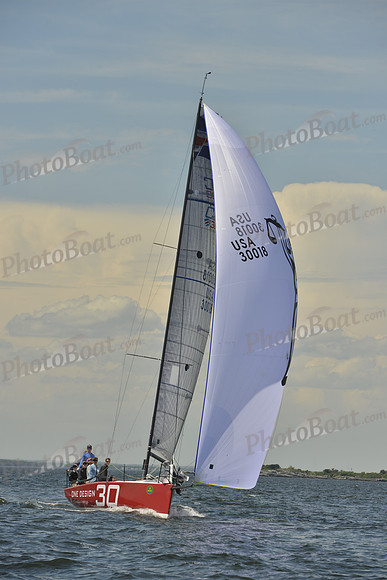 2017 NYYC Annual Regatta A_2653