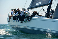 2015 Block Island Race Week A 202