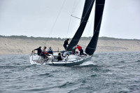 2021 Block Island Race Week B_0923