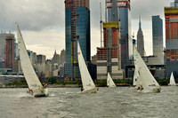 2017 NY Architects Regatta A_0234