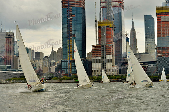 2017 NY Architects Regatta A_0234