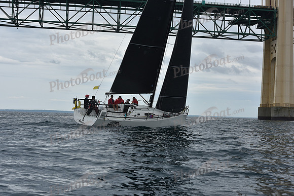 2019 Chicago to Mackinac G_1812