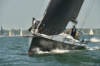 2018 NYYC Annual Regatta A_0229