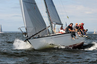 2011 Denmark Race 0576
