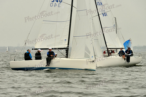 2016 HPDO A_1221