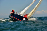 2017 Block Island Race Week B_0203