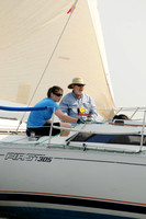 2010SouthernBayRW_A 017