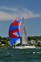 2012 NYYC Annual Regatta A 1773