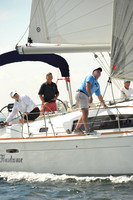 2015 Denmark Race A 486