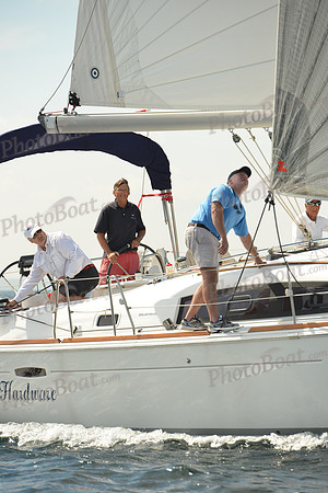 2015 Denmark Race A 486