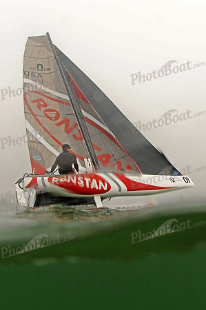 2011 F18 NA D 474crop_2011_Best_