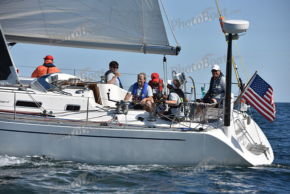 2019 Marblehead to Halifax A_1918